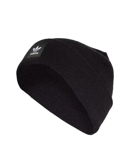 TOUCA AC CUFF KNIT ADIDAS