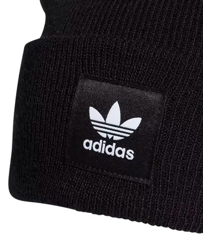 TOUCA AC CUFF KNIT ADIDAS