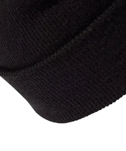 TOUCA AC CUFF KNIT ADIDAS