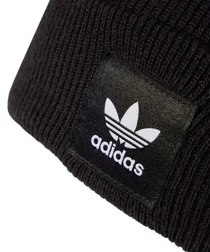 TOUCA AC CUFF KNIT ADIDAS
