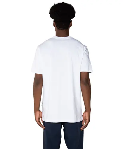 MAD SCIENCE TEE