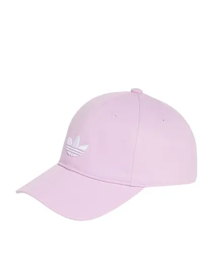 BONE BASEBALL CLASSIC TREFOIL