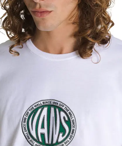 CLASSIC BOLD SS