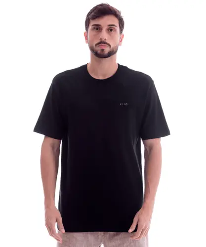 CAMISETA MALHAO KEY