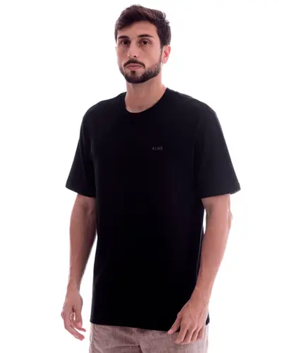 CAMISETA MALHAO KEY