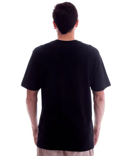 CAMISETA MALHAO KEY