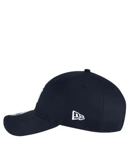 BONE 920 ST CORE NEYYAN NVY