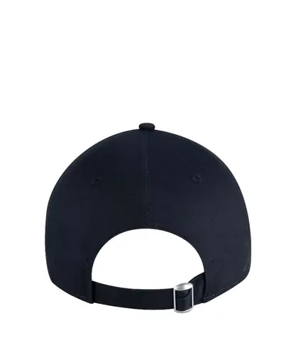 BONE 920 ST CORE NEYYAN NVY