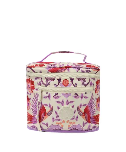MINI COOLER FAROFA FARM