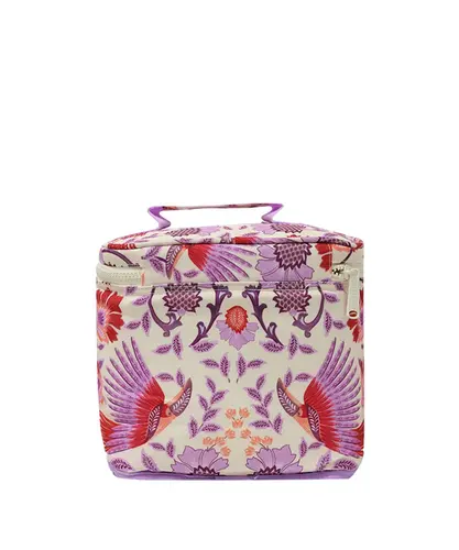 MINI COOLER FAROFA FARM