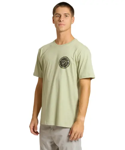 CAM SILK MC OPTICAL