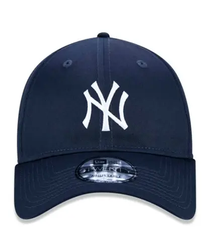 BONÉ 920 NEW YORK YANKEES NEW ERA