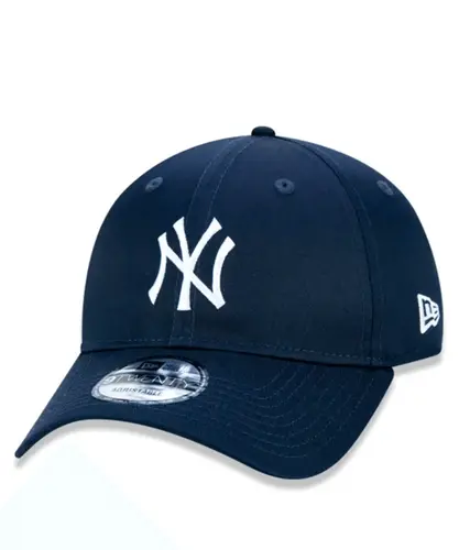 BONÉ 920 NEW YORK YANKEES NEW ERA