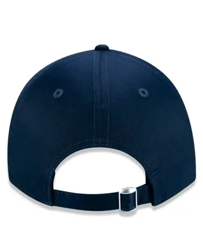 BONÉ 920 NEW YORK YANKEES NEW ERA