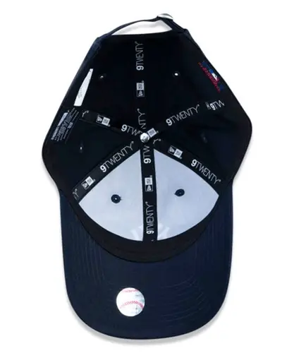 BONÉ 920 NEW YORK YANKEES NEW ERA