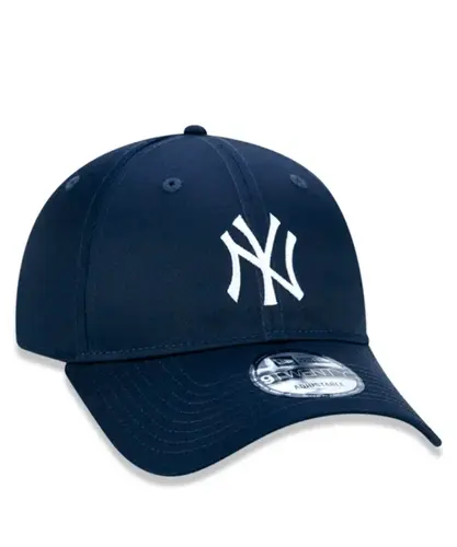 BONÉ 920 NEW YORK YANKEES NEW ERA