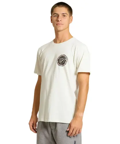 CAM SILK MC OPTICAL