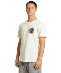 CAM SILK MC OPTICAL