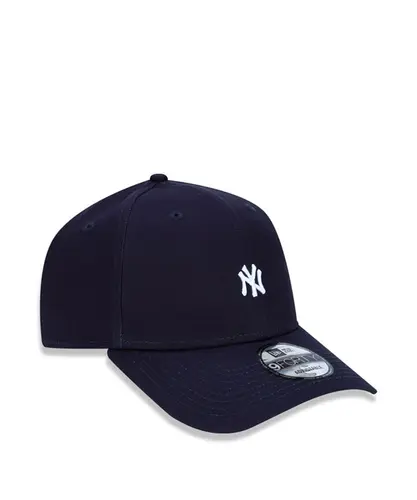 BONÉ 940 NEW YORK YANKEES NEW ERA
