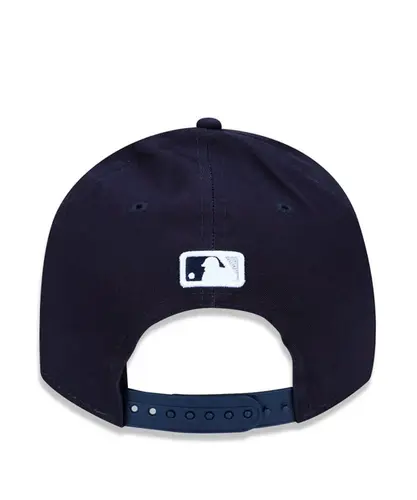BONÉ 940 NEW YORK YANKEES NEW ERA