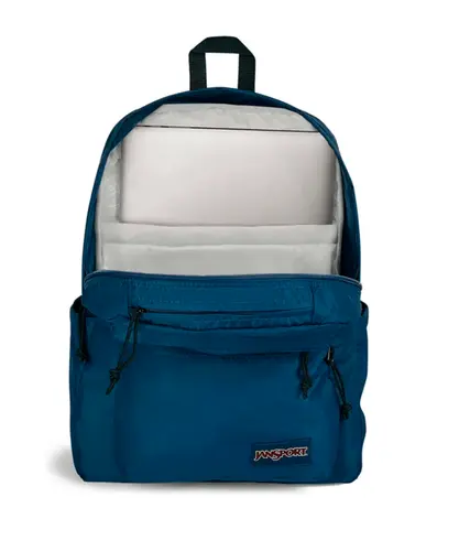 MOCHILA JANSPORT DOUBLE BREAK