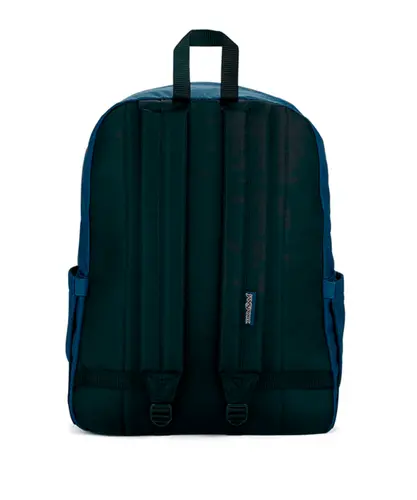MOCHILA JANSPORT DOUBLE BREAK