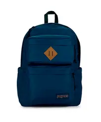 MOCHILA JANSPORT DOUBLE BREAK