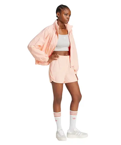 _J.L-A.L_　25ss トップス 路面店 Supreme 25SS Denim Trucker Jacket Bleached Size.M 25SS