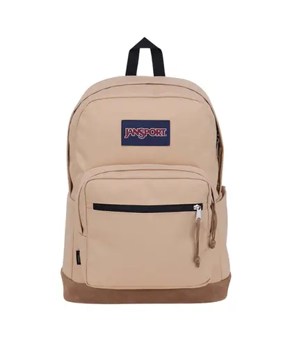 MOCHILA JANSPORT RIGHT PACK