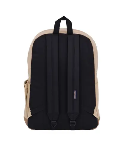 MOCHILA JANSPORT RIGHT PACK
