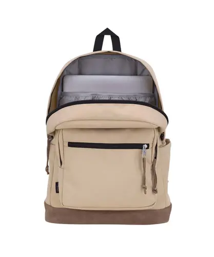 MOCHILA JANSPORT RIGHT PACK