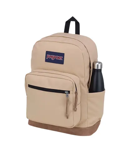 MOCHILA JANSPORT RIGHT PACK