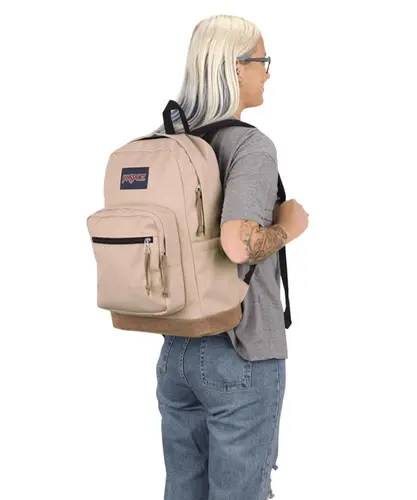 MOCHILA JANSPORT RIGHT PACK