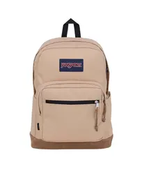 MOCHILA JANSPORT RIGHT PACK