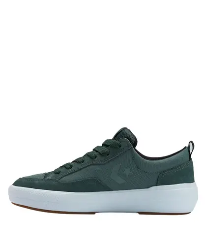 Tênis Converse Logan Lite Verde