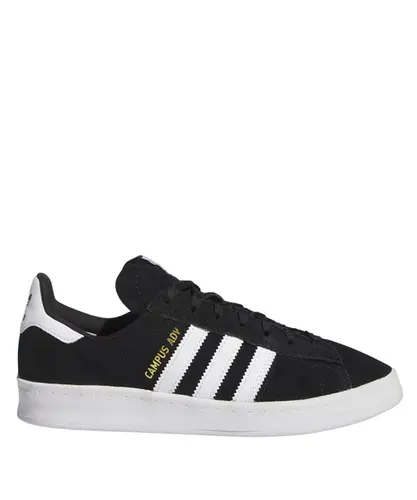 TENIS CAMPUS ADV