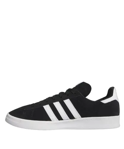 TENIS CAMPUS ADV