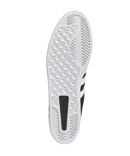 TENIS CAMPUS ADV