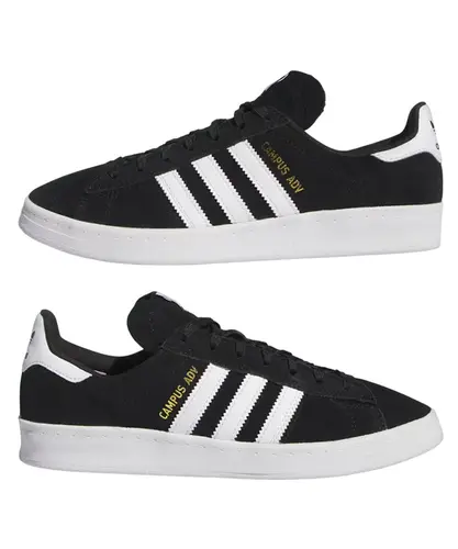 TENIS CAMPUS ADV