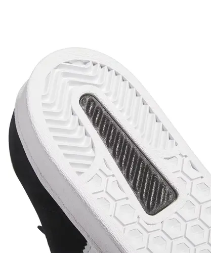 TENIS CAMPUS ADV