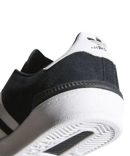 TENIS CAMPUS ADV