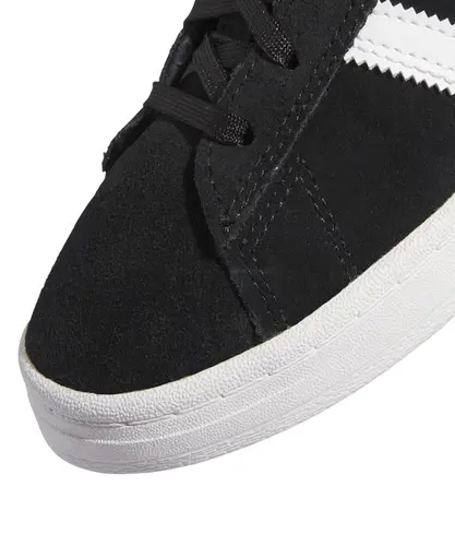 TENIS CAMPUS ADV