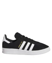 TENIS CAMPUS ADV