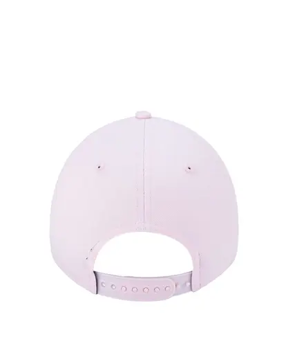 BONE 940 SN PINK ON WHITE NEYYAN