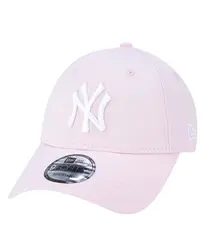 BONE 940 SN PINK ON WHITE NEYYAN