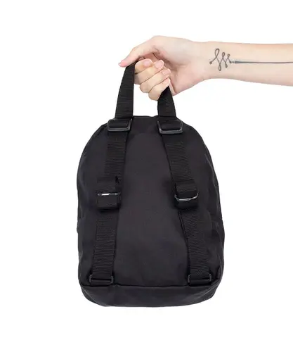 BOLSA VANS GOT THIS MINI