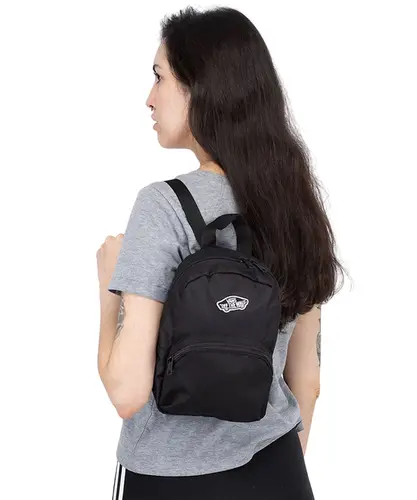 BOLSA VANS GOT THIS MINI