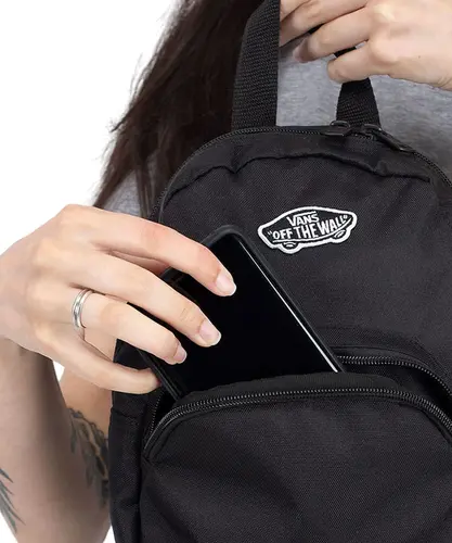 BOLSA VANS GOT THIS MINI - BOLSA VANS GOT THIS MINI - VANS