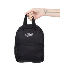 BOLSA VANS GOT THIS MINI