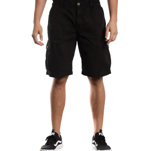 WALK CARGO KEY